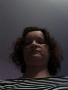 Photo de profil de Natacha Ribereau