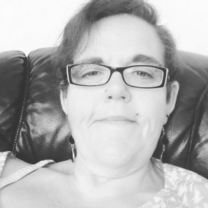 Photo de profil de Natacha Roulleau