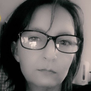 Photo de profil de Natacha Rouzic