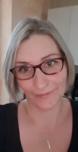 Photo de profil de Natacha Salis