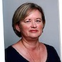 Photo de profil de Natacha Seveno
