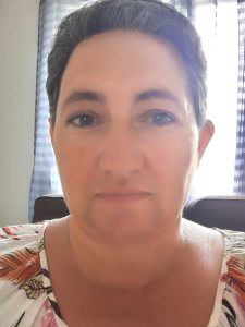 Photo de profil de Natacha Simon