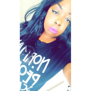 Photo de profil de Natacha Sozinho