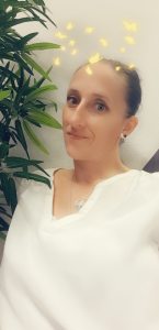 Photo de profil de Natacha Stephan