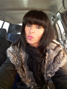 Photo de profil de Natacha Tonnele