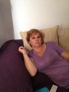 Photo de profil de Natacha Toscano