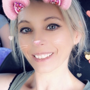 Photo de profil de Natacha Tridon