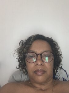Photo de profil de Natacha Tsimiante