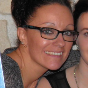 Photo de profil de Natacha Virlouvet