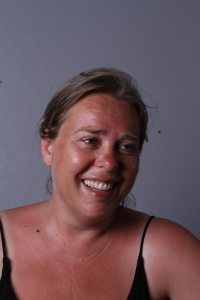 Photo de profil de Natacha Wurtz