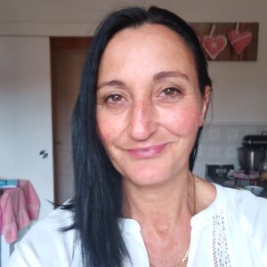 Photo de profil de Natahalie Mottais
