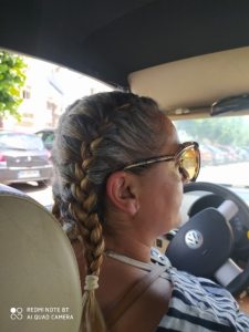 Photo de profil de Natalia Cardoso Andrade