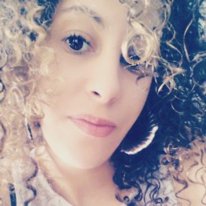 Photo de profil de Natalia Dubourg