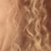 Photo de profil de Natalia Geffe