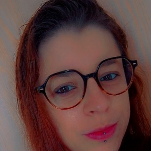 Photo de profil de Natalia Gros
