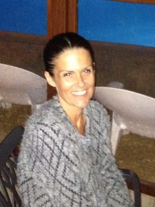 Photo de profil de Natalia de Oliveira