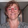 Photo de profil de Natalie Teresa Martins