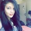 Photo de profil de Natalie Badga