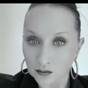 Photo de profil de Natalie Cheneau