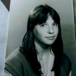 Photo de profil de Natalie Le Torrec