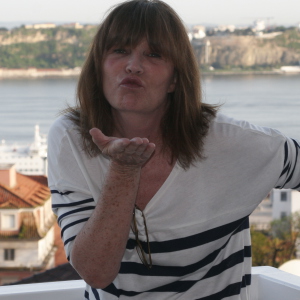 Photo de profil de Natalie Levitan