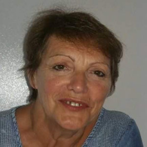 Photo de profil de Natalie Monterieux
