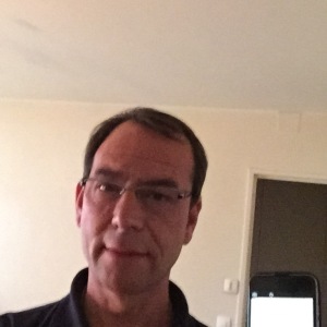 Photo de profil de Natalio Cerrillo