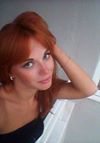 Photo de profil de Nataliya Devyatova