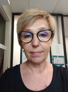 Photo de profil de Nataly Lecart