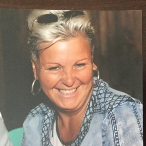 Photo de profil de Nataly Nobis