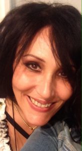 Photo de profil de Nataly Serrano
