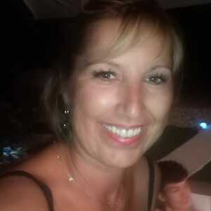 Photo de profil de Natercia Rodrigues