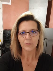 Photo de profil de Natercia Teixeira