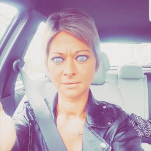 Photo de profil de Nath Cantin