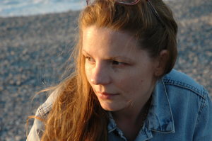 Photo de profil de Nath Maline