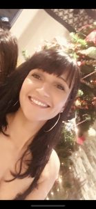 Photo de profil de Nathaël Bianco