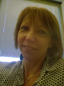 Photo de profil de Nathale Moutot