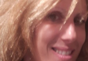 Photo de profil de Nathalia Carpinteiro