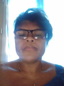 Photo de profil de Nathalia Demile