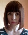 Photo de profil de Nathalia Poshiwilko