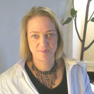 Photo de profil de Nathalianne Potaszkin