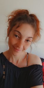 Photo de profil de Nathalias Pavsek