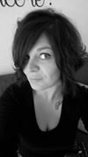 Photo de profil de Nathalie Lola Postel
