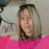 Photo de profil de Nathalie Abran