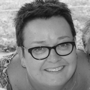 Photo de profil de Nathalie Accard