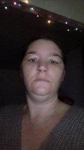 Photo de profil de Nathalie Acenso