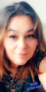 Photo de profil de Nathalie Adouni