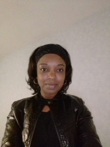 Photo de profil de Nathalie Adras