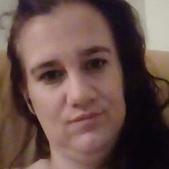 Photo de profil de Nathalie Aidart