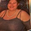 Photo de profil de Nathalie Aimmeur